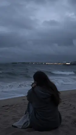 Learn To Let-Go