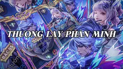 [2] thuong lay phan