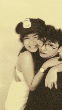 couple 