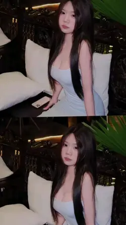 vấn vương chữ sầu