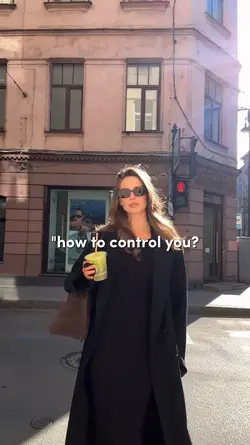 sorry, you can't 