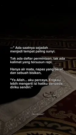 Nasehat bijak
