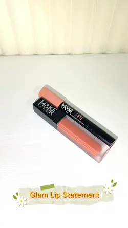 Make Up