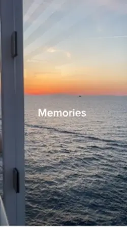 Memories 