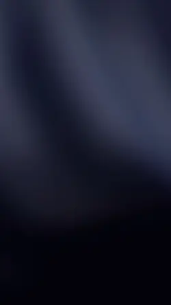 とろとろ溶けちゃうよ
