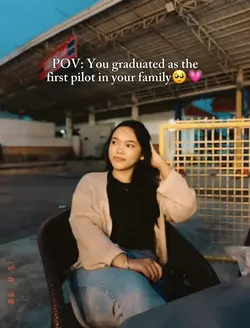 pilot