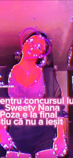 Pentru concurs 