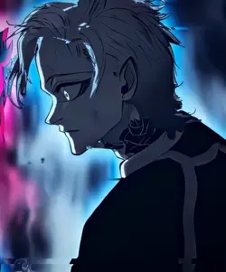 Kaiser edit 