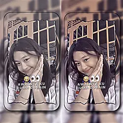 AGUSTUS A NYA APA 