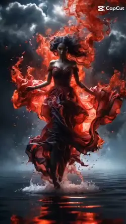 LIVE WALLPAPER 