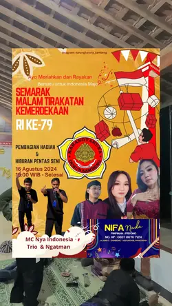 Vidio pamflet