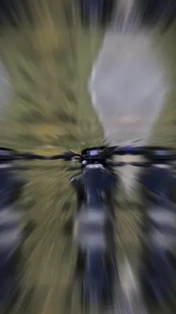 Bike video 🫶🏻