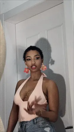 Slick