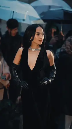 FASHION🥵