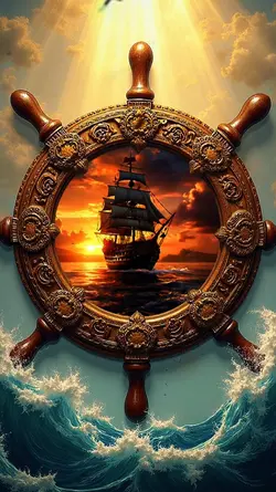 pirates