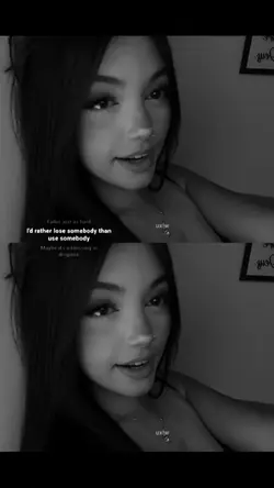 lyrics
