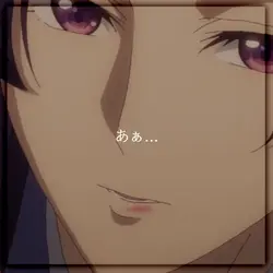 壬氏様普通にいる女子より可愛い説あるぞ