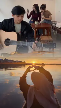 cover gitar 