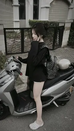 JET JET JET