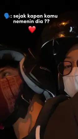 ganti teksnya