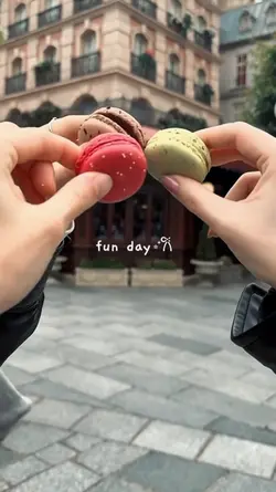 Fun Day