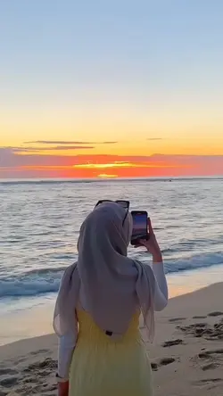 SLOWMO LAGU ACEH