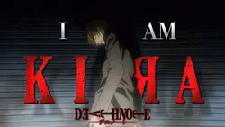 Unlike Me Deathnote