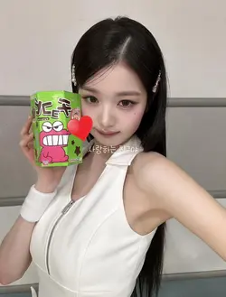 버전 4