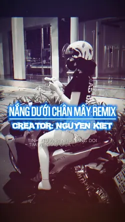 MẪU 16 ẢNH CUỐN