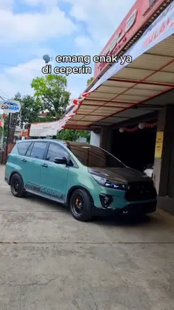 Cumi Darat user