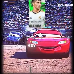 cars 3