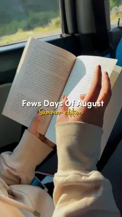 august 2025