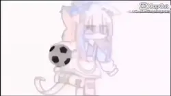joineddddddddddddddd