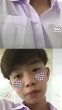 ຄົນໆນີ້ມີຄ່າພໍຫຼືຍັງ🥹