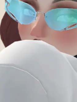 My zepeto