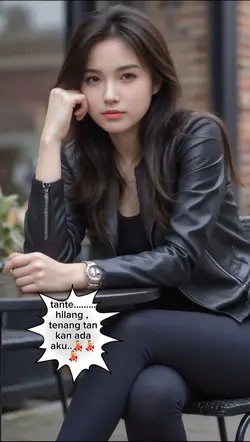 Hilang 