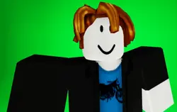 InvincibleEdit