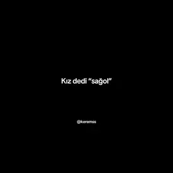 Esmerlere can feda