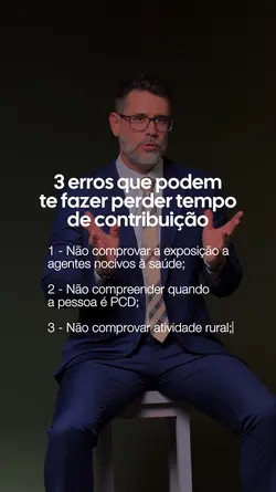 Advogado
