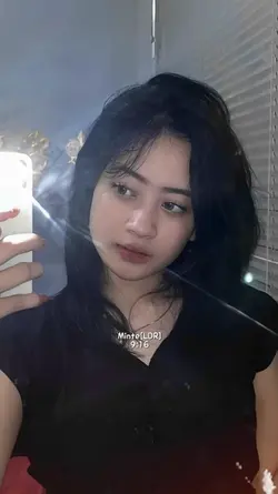 VERSI NO MIRROR 