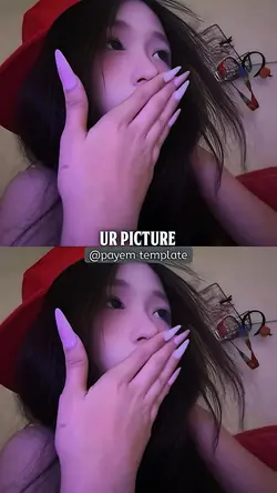 SAPA PE SAPI