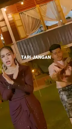Stylo Stylo Raya