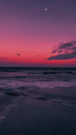bintang intro