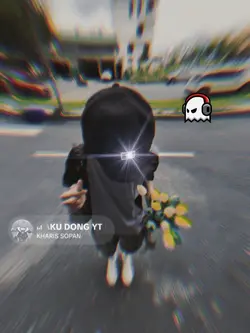 versi transparan 