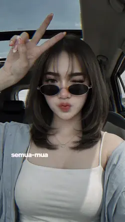 aesthetic