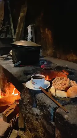 Langgam jawa