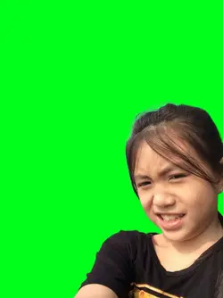 michie jkt kecil