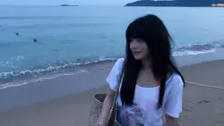 16:9