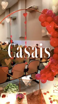 Culto de casais