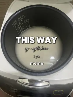 This Way | meme 1pic